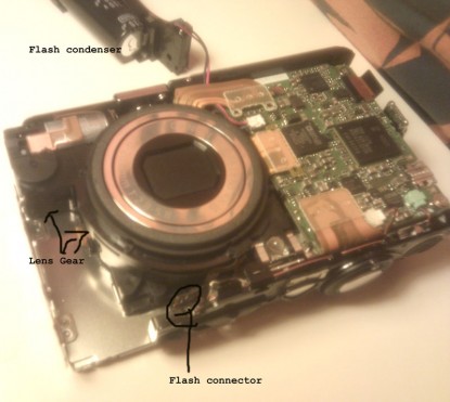 disassembled_ixus